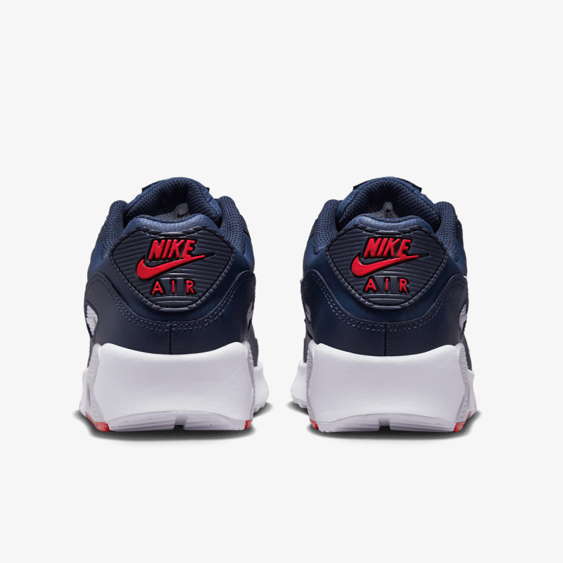 NIKE Air Max 90 LTR 