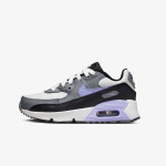 NIKE Air Max 90 LTR 