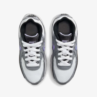 NIKE NIKE AIR MAX 90 LTR PS 