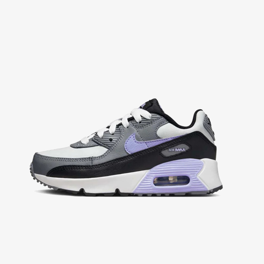 NIKE NIKE AIR MAX 90 LTR PS 