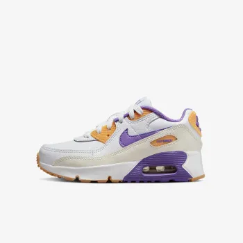 NIKE NIKE NIKE AIR MAX 90 LTR PS 