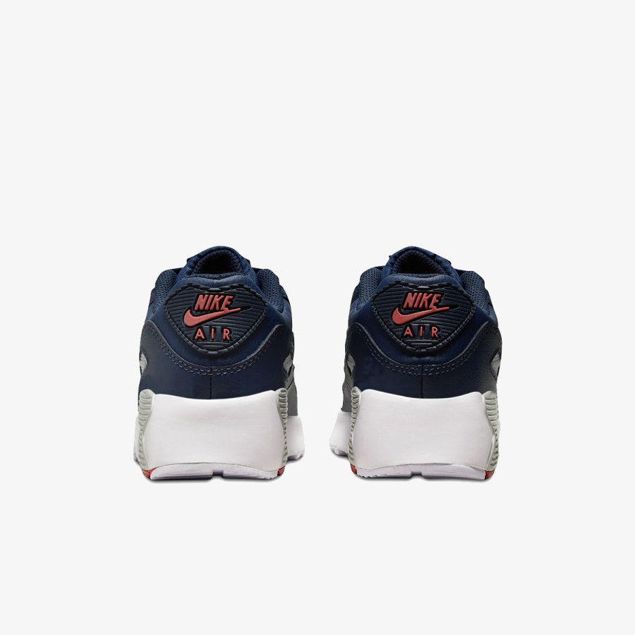 NIKE Air Max 90 LTR 