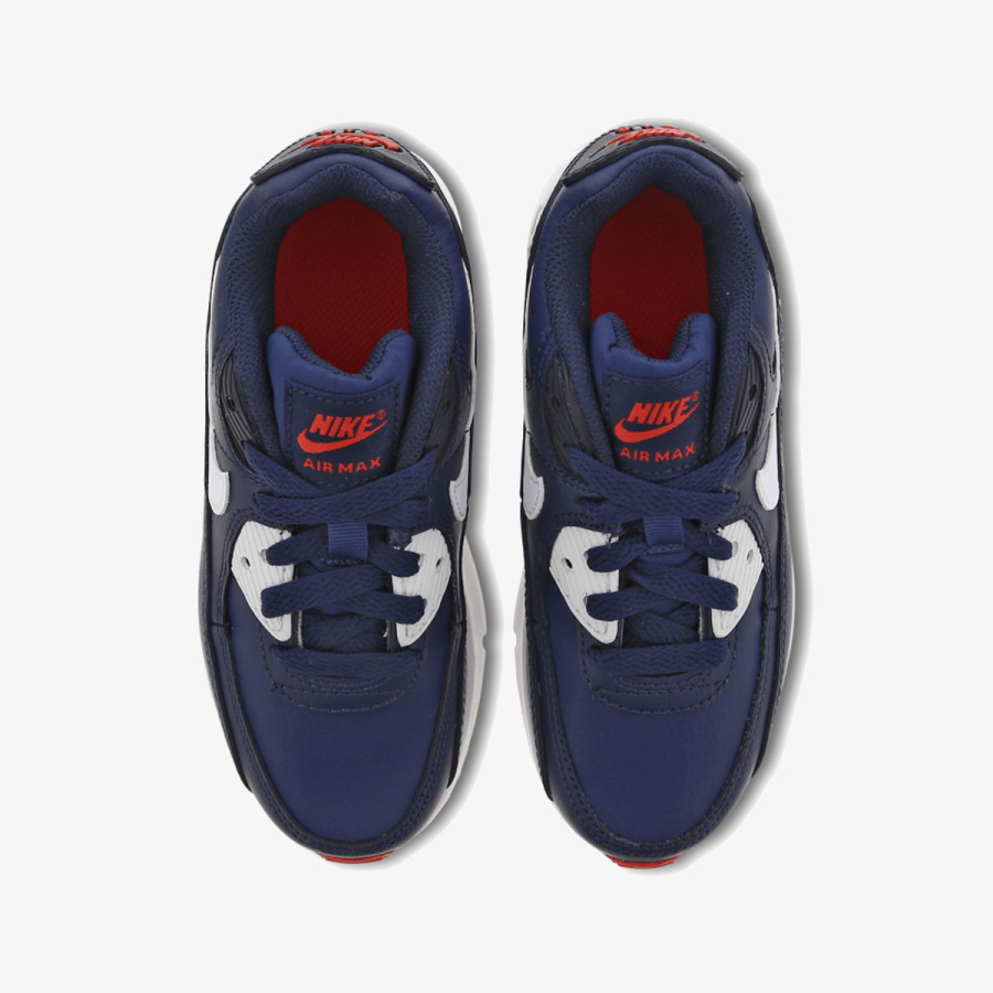 NIKE Air Max 90 LTR 
