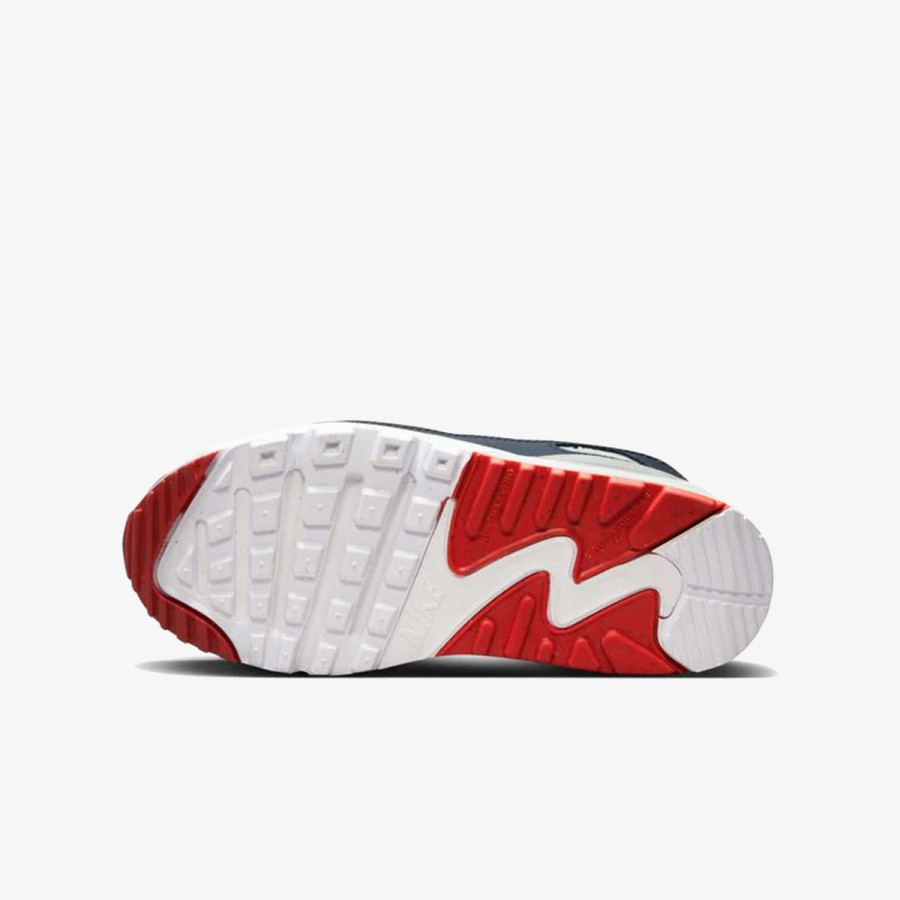 NIKE Air Max 90 LTR 