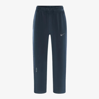 NIKE Nike x NOCTA Swarovski Velour Pant 