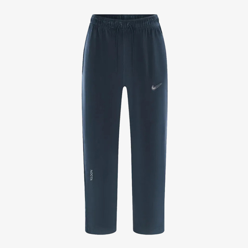 NIKE Nike x NOCTA Swarovski Velour Pant 