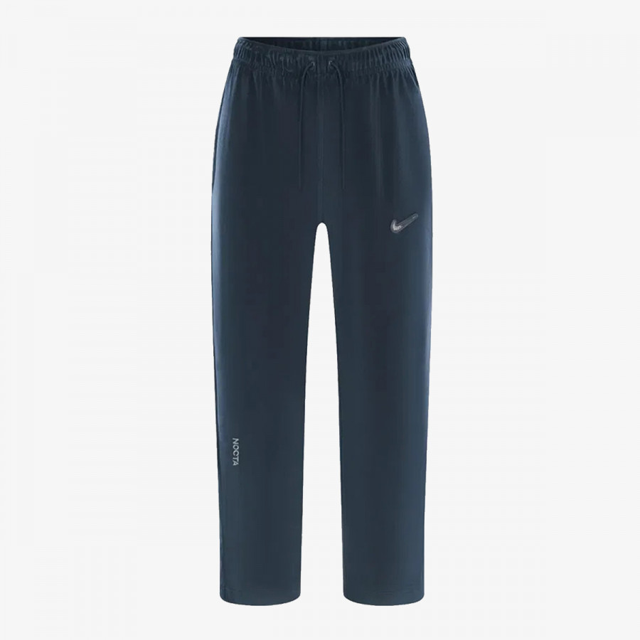 NIKE Nike x NOCTA Swarovski Velour Pant 