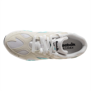 Reebok AZTREK 