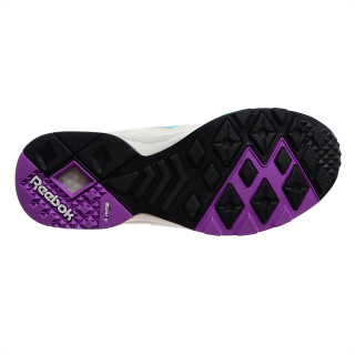 Reebok AZTREK 