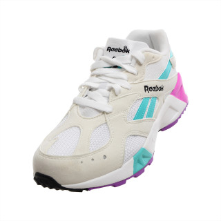Reebok AZTREK 