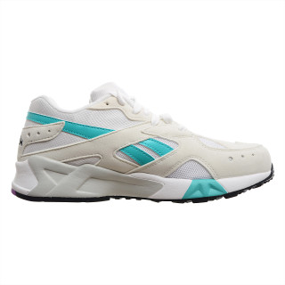 Reebok AZTREK 