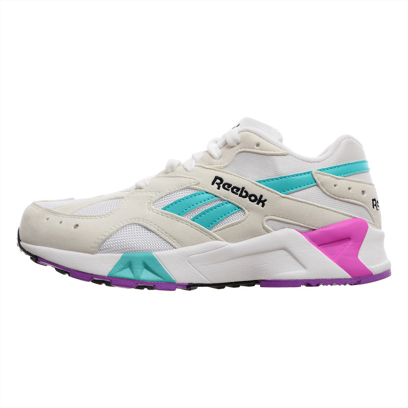 Reebok AZTREK 