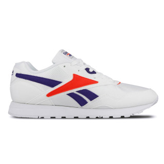 Reebok RAPIDE MU 