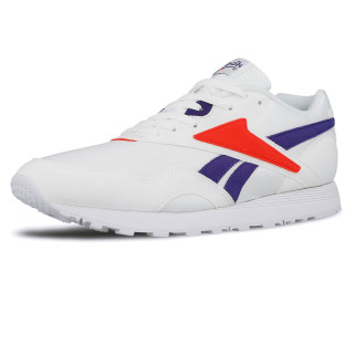 Reebok RAPIDE MU 