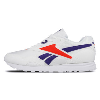Reebok RAPIDE MU 