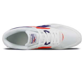Reebok RAPIDE MU 