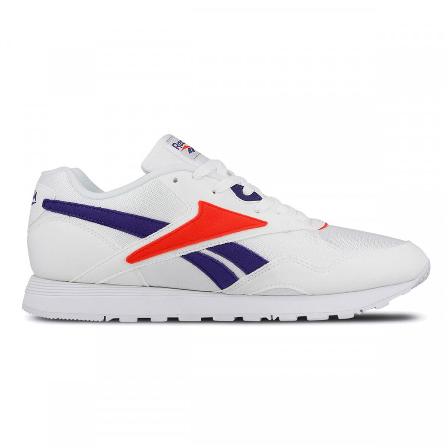 Reebok RAPIDE MU 