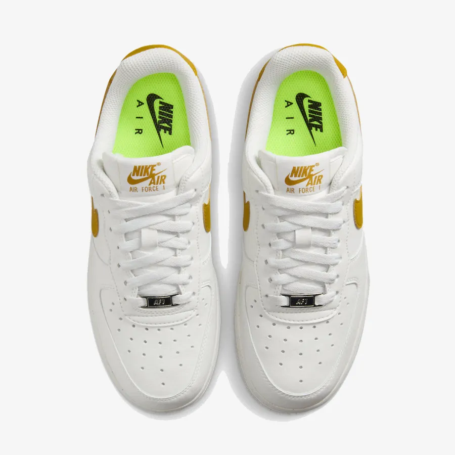 NIKE Air Force 1 '07 SE 