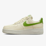 NIKE W AIR FORCE 1 '07 NEXT NATURE 