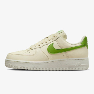NIKE W AIR FORCE 1 '07 NEXT NATURE 