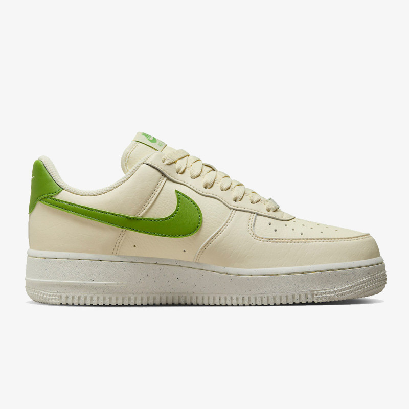 NIKE W AIR FORCE 1 '07 NEXT NATURE 