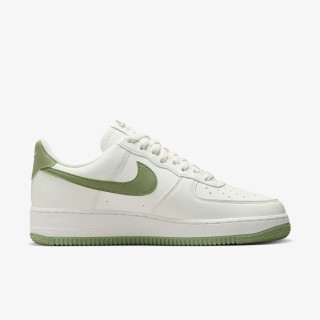 NIKE W AIR FORCE 1 '07 NEXT NATURE 