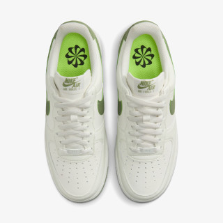 NIKE Air Force 1 '07 SE 