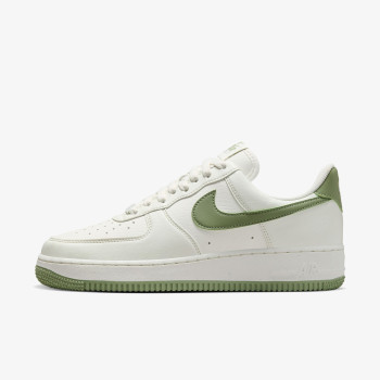 NIKE W AIR FORCE 1 '07 NEXT NATURE 