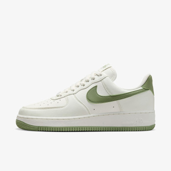 W AIR FORCE 1 '07 NEXT NATURE