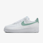 NIKE W AIR FORCE 1 '07 NEXT NATURE 