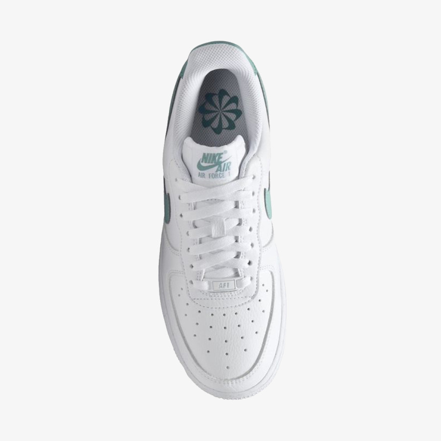 NIKE W AIR FORCE 1 '07 NEXT NATURE 