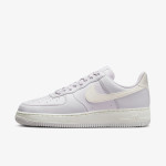 NIKE W AIR FORCE 1 '07 NEXT NATURE 