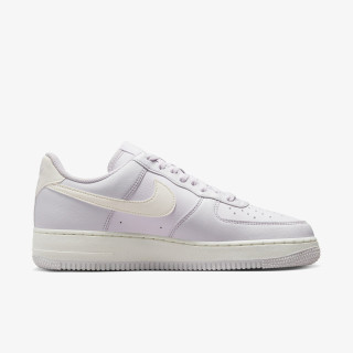 NIKE W AIR FORCE 1 '07 NEXT NATURE 