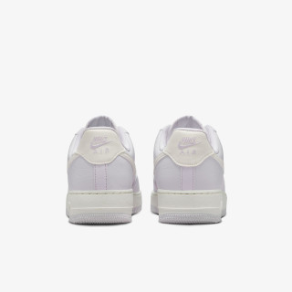 NIKE W AIR FORCE 1 '07 NEXT NATURE 