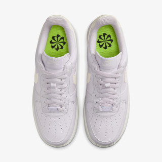 NIKE W AIR FORCE 1 '07 NEXT NATURE 