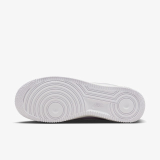NIKE W AIR FORCE 1 '07 NEXT NATURE 