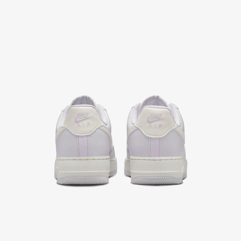 NIKE W AIR FORCE 1 '07 NEXT NATURE 