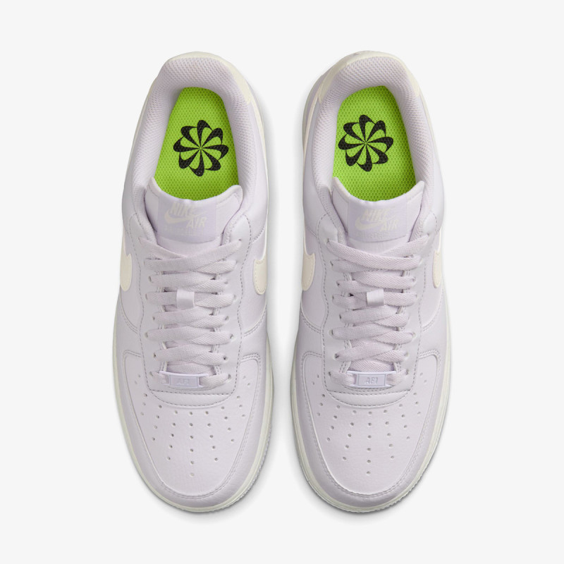 NIKE W AIR FORCE 1 '07 NEXT NATURE 