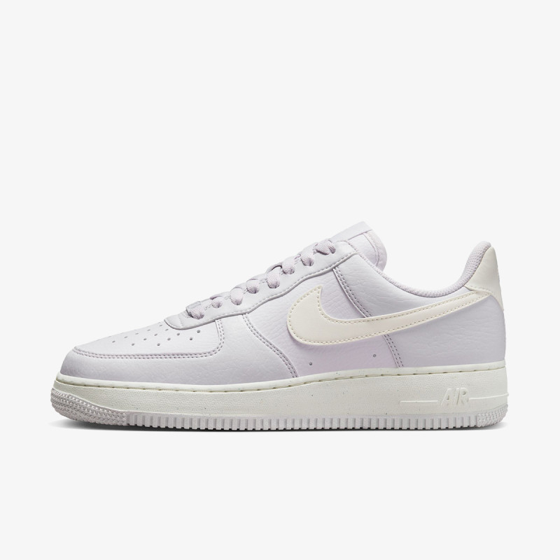 NIKE W AIR FORCE 1 '07 NEXT NATURE 