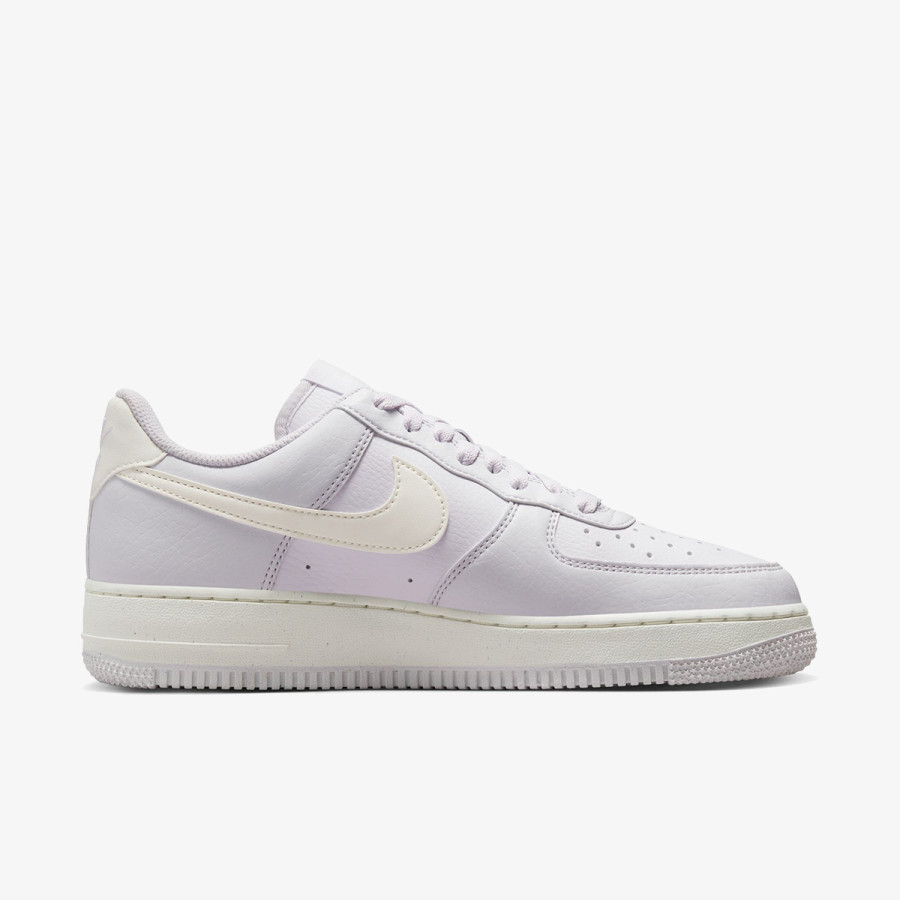 NIKE W AIR FORCE 1 '07 NEXT NATURE 