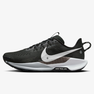 NIKE NIKE REACTX PEGASUS TRAIL 5 