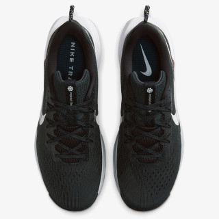NIKE NIKE REACTX PEGASUS TRAIL 5 