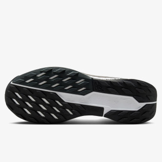 NIKE NIKE REACTX PEGASUS TRAIL 5 