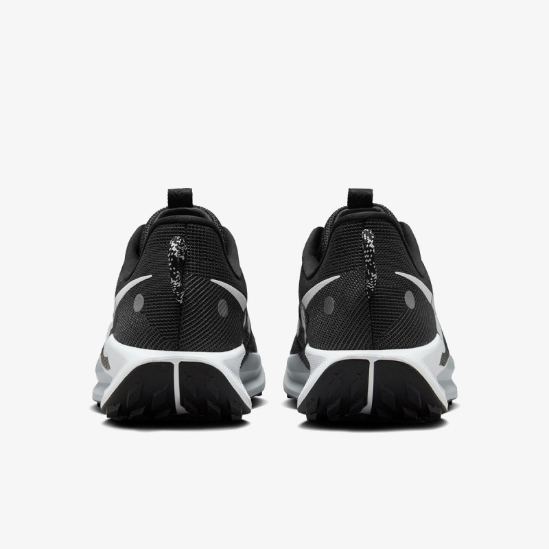NIKE NIKE REACTX PEGASUS TRAIL 5 