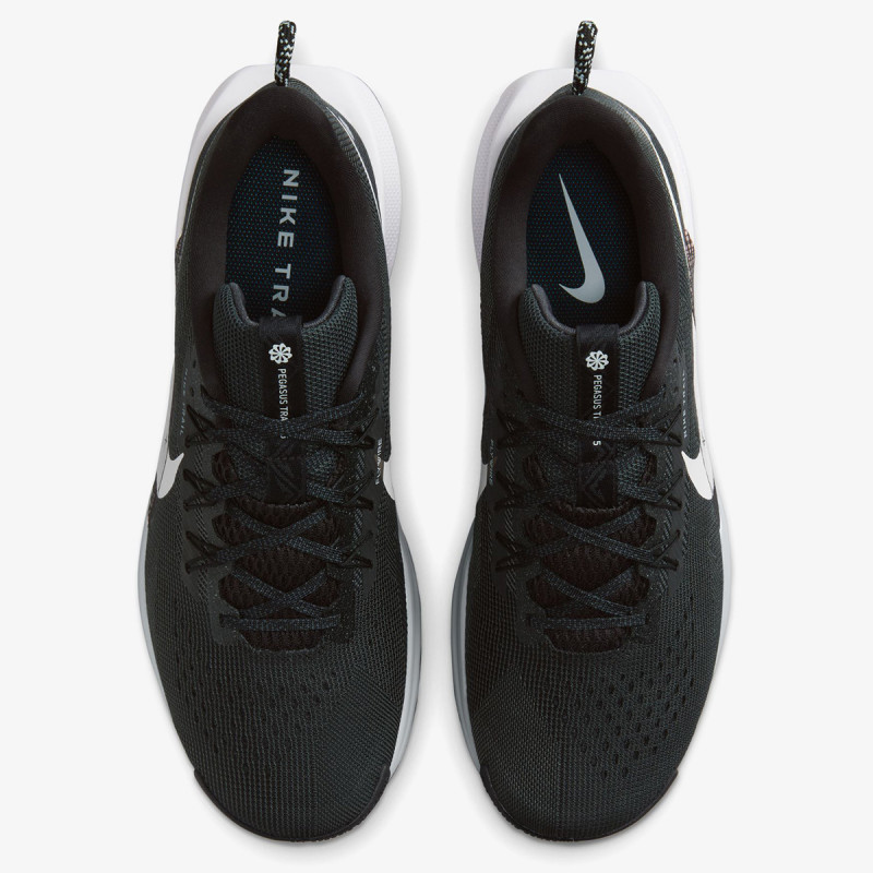 NIKE NIKE REACTX PEGASUS TRAIL 5 