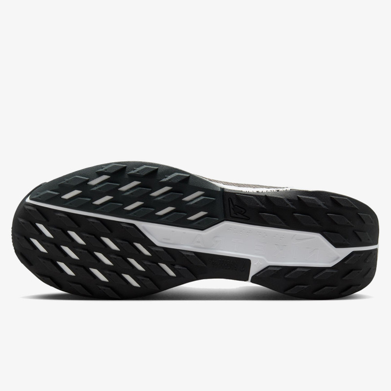 NIKE NIKE REACTX PEGASUS TRAIL 5 