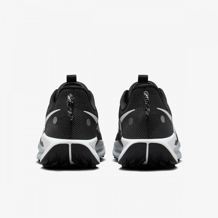 NIKE NIKE REACTX PEGASUS TRAIL 5 