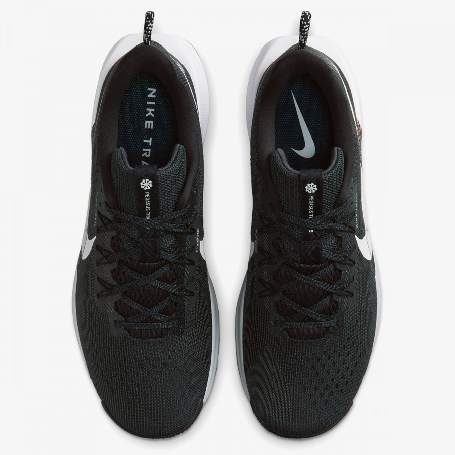 NIKE NIKE REACTX PEGASUS TRAIL 5 