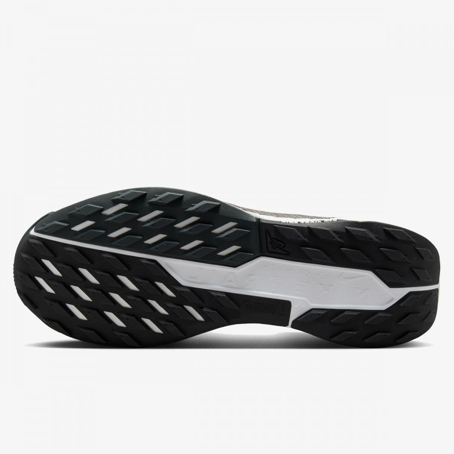 NIKE NIKE REACTX PEGASUS TRAIL 5 