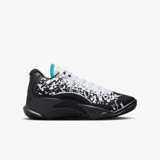 NIKE Zion 3 